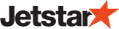 Jetstar