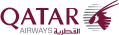 Qatar Airways
