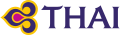 Thai Airways